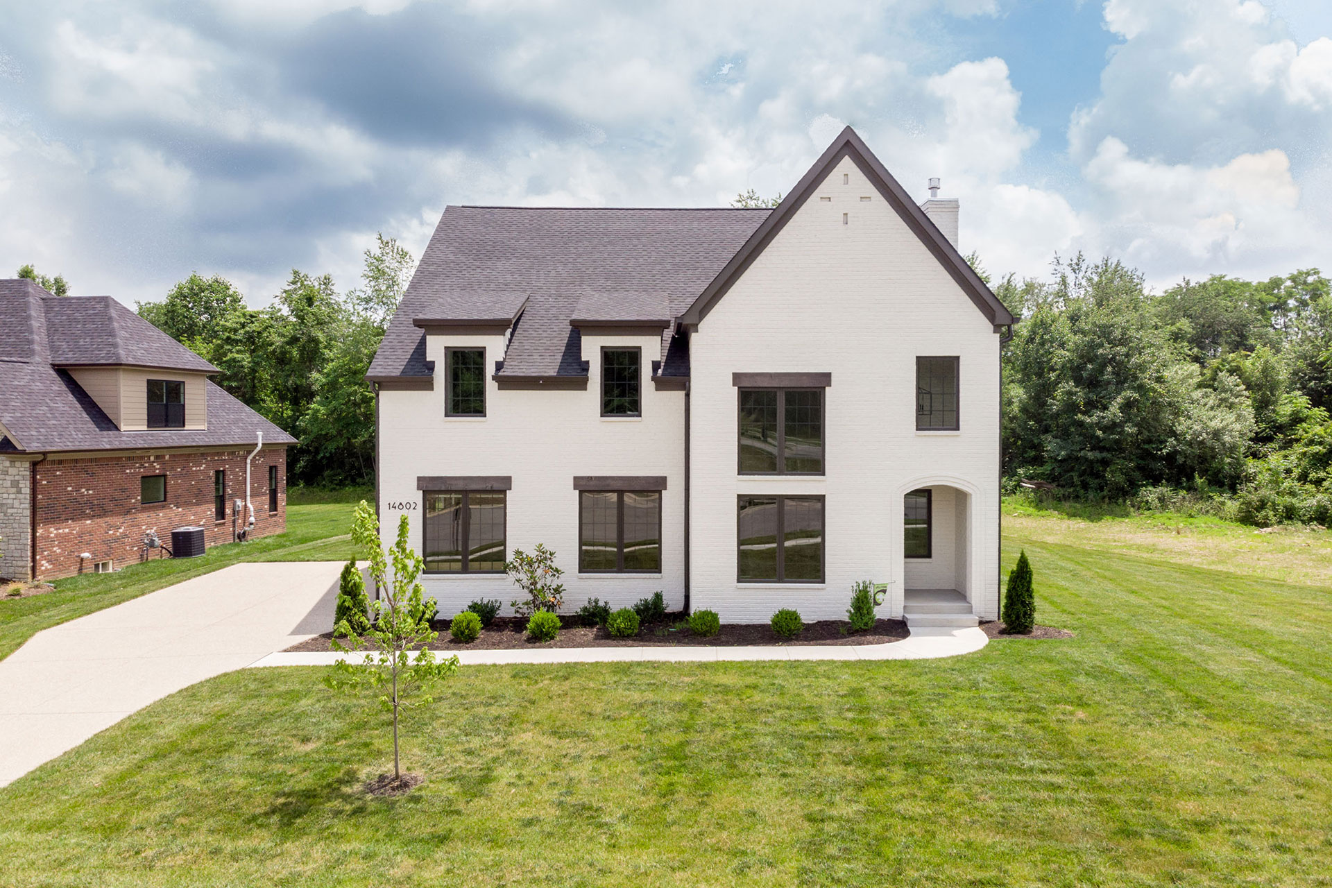 Eldridge Company Find A Pro KI Lumber