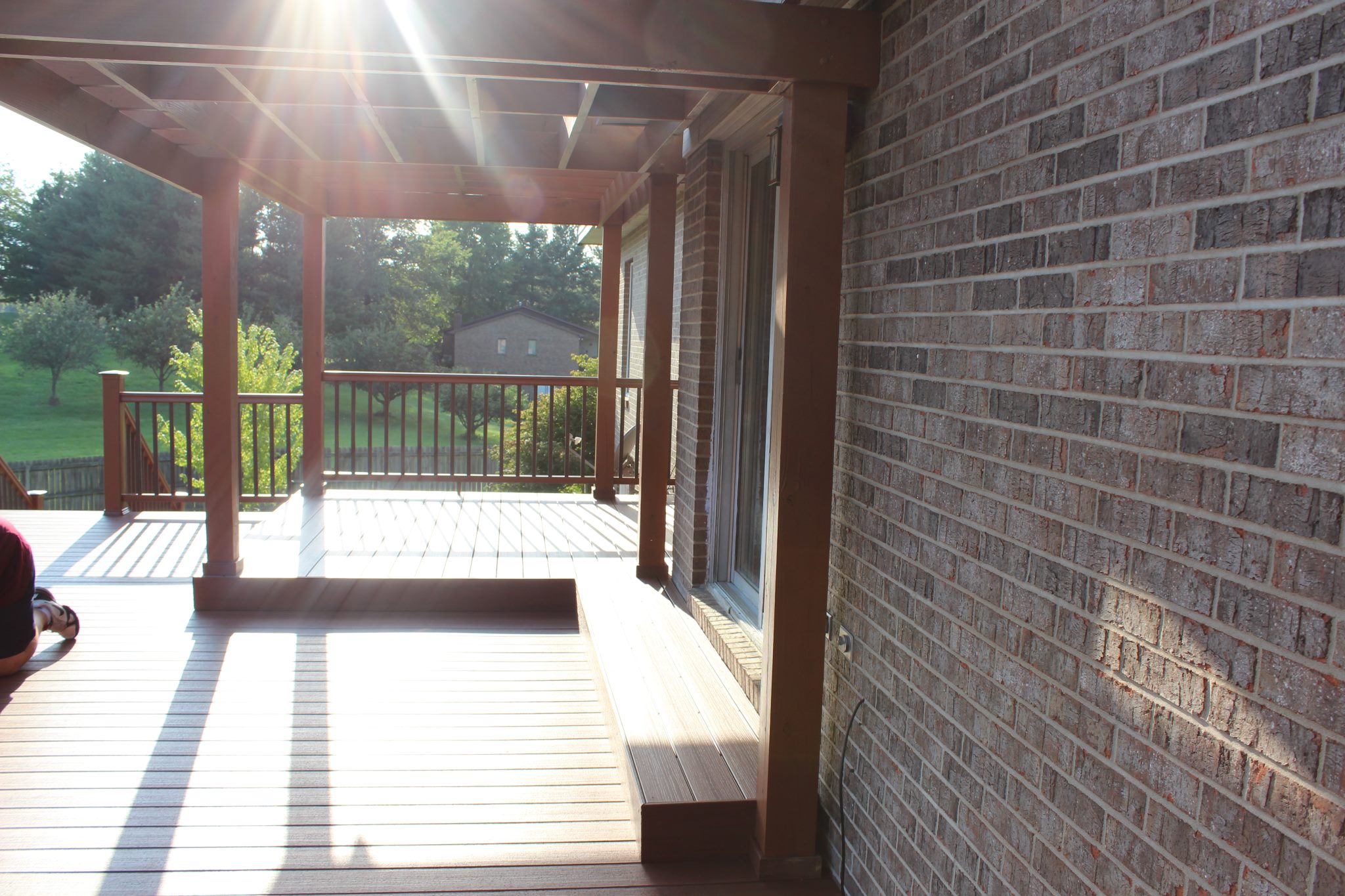 Hoosier Home Improvement Find A Pro KI Lumber