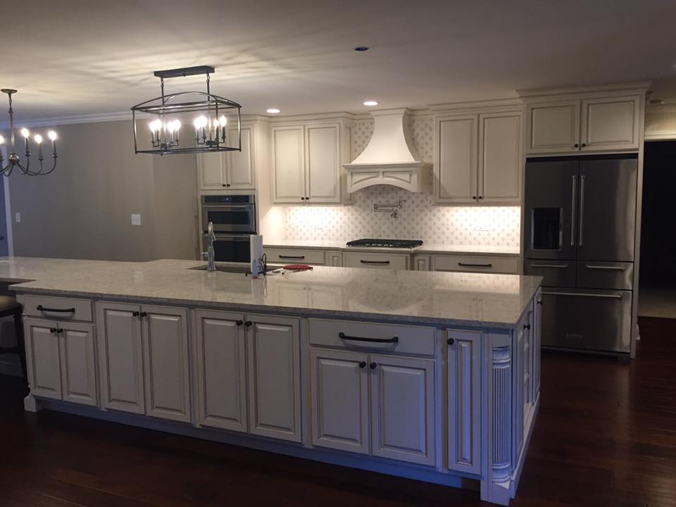 Hoosier Home Improvement Find A Pro KI Lumber