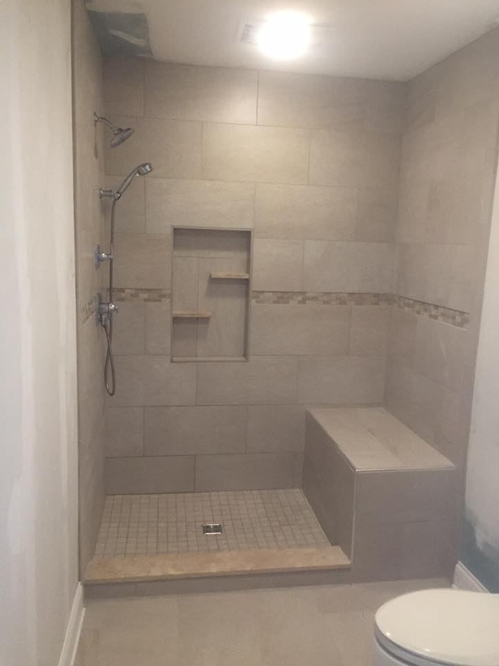 Hoosier Home Improvement Find A Pro KI Lumber